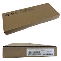 Lenovo Traditional Keyboard Tastatur Schwarz | NEUWARE | OVP | B2B |