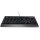 Lenovo Traditional Keyboard Tastatur Schwarz | NEUWARE | OVP | B2B |
