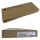 Lenovo Traditional Keyboard Tastatur Schwarz | NEUWARE | OVP | B2B |