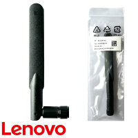 Lenovo WLAN Antenne FRU 5A30W89234 passend für...