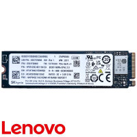 512 GB SK Hynix SSD M.2 2280 PCIe NVMe Notebook PC...