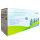 Xerox 006R03221 Toner für Canon FX10 i-system FAX L95 L100 L120 L140 MF 4000 i-SENSYS PC-D440