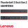 LENOVO ThinkPad Thunderbolt 3 Dock Gen.2 / 40AN0135EU NEU