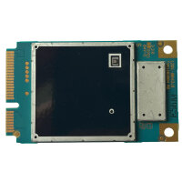 IBM Lenovo ThinkPad Ericsson F3507g 3g WWAN UMTS HSDPA Karte