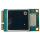 IBM Lenovo ThinkPad Ericsson F3507g 3g WWAN UMTS HSDPA Karte