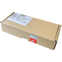 LENOVO ThinkPad Slim 65W AC Adapter USB-C - EU/INA/VIE/ROK