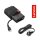LENOVO ThinkPad Slim 65W AC Adapter USB-C - EU/INA/VIE/ROK