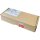 Original Lenovo 65W Netzteil (USB Typ-C) ThinkPad Notebook 4X20V24678