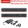 LENOVO ThinkPad Thunderbolt 4 Dock Workstation Dock - EU/INA/VIE/ROK