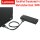LENOVO ThinkPad Thunderbolt 4 Dock Workstation Dock - EU/INA/VIE/ROK