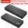 LENOVO ThinkPad Thunderbolt 4 Dock Workstation Dock - EU/INA/VIE/ROK