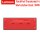 LENOVO ThinkPad Thunderbolt 4 Dock Workstation Dock - EU/INA/VIE/ROK