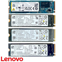 Lenovo 256GB 512GB 1TB 2TB SSD M.2 2280 PCIe NVMe...