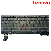 Lenovo Thinkpad Tastatur deutsch backlight L13 Gen 4, L13...