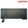 Lenovo Thinkpad Tastatur deutsch backlight L13 Gen 4, L13 Yoga Gen 3-4, X13 Gen 3