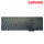 Lenovo ThinkPad Tastatur 5N21K05163 Deutsch mit Backlight + Nummernblock L15 G 4, P16s G2, P16v G1, T16 G2
