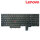 Lenovo ThinkPad Tastatur 5N20Z74795 Französisch mit Backlight und Nummernblock – Ersatz für P15 G1, T15g G1
