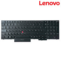 Lenovo ThinkPad Tastatur 5N20V78917 Französisch mit...