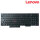 Lenovo ThinkPad Tastatur 5N20V78917 Französisch mit Hintergrundbeleuchtung und Nummernblock – T15 und P15s