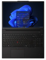 Lenovo ThinkPad P16s G3 32GB, 1TB NVMe Intel Arc Grafik Win 11 Pro 64 NEU