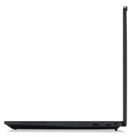 Lenovo ThinkPad P16s G3 32GB, 1TB NVMe Intel Arc Grafik Win 11 Pro 64 NEU