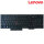 Lenovo ThinkPad Tastatur 5N20V78024 US International Ersatzteil für T15 und P15s