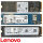 512GB Lenovo M.2 NVMe Opal PCIe 2280 4.0x4 SSD Drive NEU
