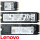 1TB Lenovo M.2 NVMe Opal PCIe 2280 4.0x4 SSD Drive NEU