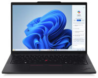 Lenovo Thinkpad T14 G5 21ML00ERGE