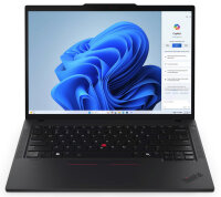 Lenovo Thinkpad T14 G5 21ML00ERGE