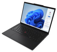 Lenovo Thinkpad T14 G5 21ML00ERGE