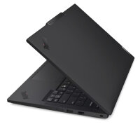 Lenovo Thinkpad T14 G5 21ML00ERGE
