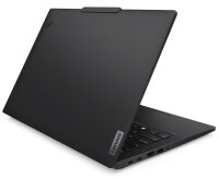 Lenovo Thinkpad T14 G5 21ML00ERGE
