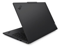 Lenovo Thinkpad T14 G5 21ML00ERGE