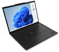 Lenovo Thinkpad T14 G5 21ML00ERGE