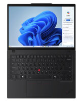 Lenovo Thinkpad T14 G5 21ML00ERGE
