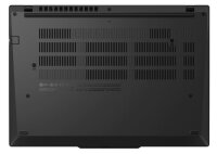 Lenovo Thinkpad T14 G5 21ML00ERGE