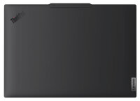 Lenovo Thinkpad T14 G5 21ML00ERGE