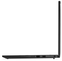 Lenovo Thinkpad T14 G5 21ML00ERGE