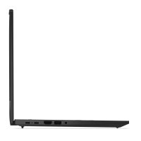 Lenovo Thinkpad T14 G5 21ML00ERGE