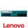 Lenovo 16GB DDR5-5600MHz Non-ECC Unbuffered 288-Pin UDIMM M323R2GA3EB0-CWMOD