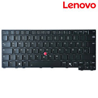 Lenovo ThinkPad  T14 Gen 5, L14 Gen 5, P14s Gen 5...