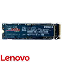 250GB Samsung 970 EVO Plus M.2 NVMe Opal PCIe 2242 4.0x4...