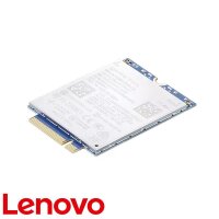 Mobiles Breitbandmodul ThinkPad Quectel SDX24 EM120R-GL...