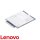 Mobiles Breitbandmodul ThinkPad Quectel SDX24 EM120R-GL 4G LTE CAT12 PCIE 4XC1D51447