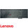 Lenovo Tastaturlayout deutsch mit BL für Lenovo Thinkpad L16 G1, T16 G3 5N21M39943 5N21M39649