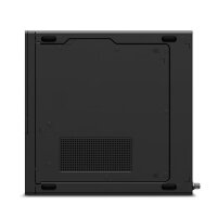 Lenovo ThinkStation P3 Tiny, 4.2GHz, 16GB, 512GB NVMe SSD, NVIDIA T400, 3 Jahre Garantie