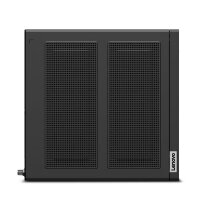 Lenovo ThinkStation P3 Tiny, 4.2GHz, 16GB, 512GB NVMe SSD, NVIDIA T400, 3 Jahre Garantie