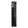 Lenovo ThinkStation P3 Tiny, 4.2GHz, 16GB, 512GB NVMe SSD, NVIDIA T400, 3 Jahre Garantie