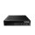Lenovo ThinkStation P3 Tiny, 4.2GHz, 16GB, 512GB NVMe SSD, NVIDIA T400, 3 Jahre Garantie